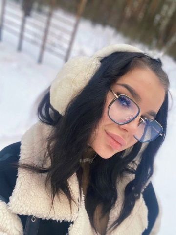 Дарья